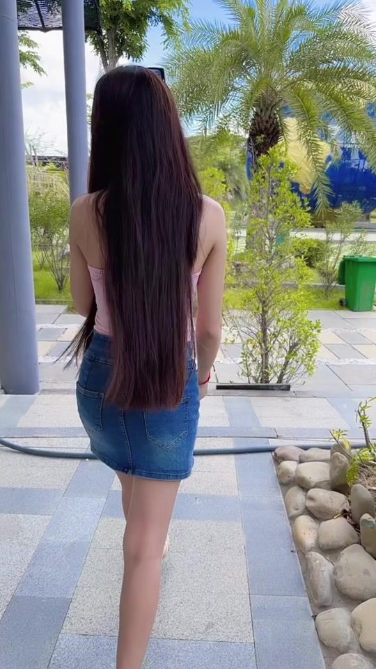 TikTok video thumbnail by chharina168