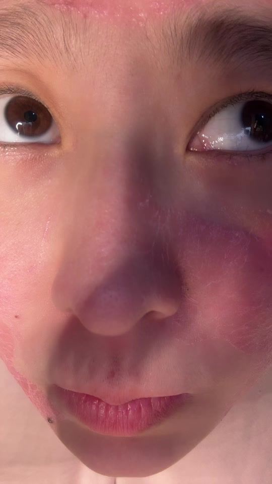 TikTok video thumbnail by aniya_a5