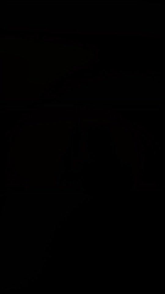 TikTok video thumbnail by ceylan.fanclub