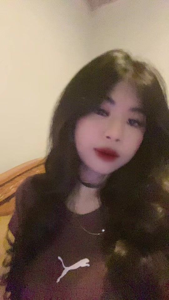 TikTok video thumbnail by omngwell999