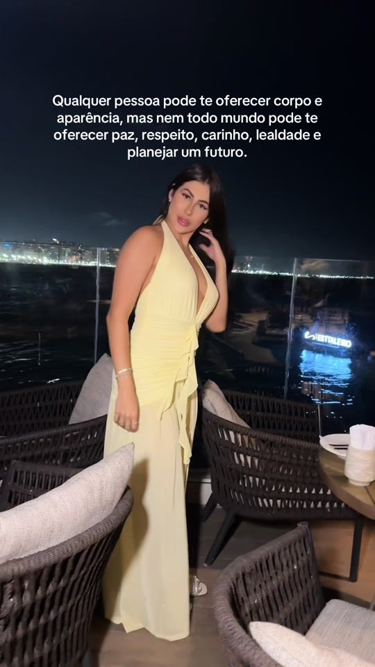 TikTok video thumbnail by vic.teixeiraa