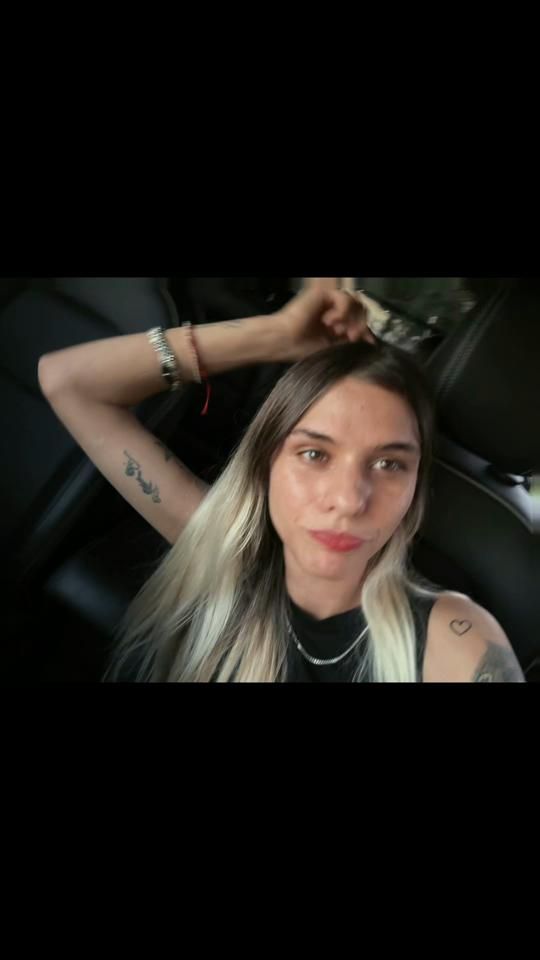 TikTok video thumbnail by mikaacentomo