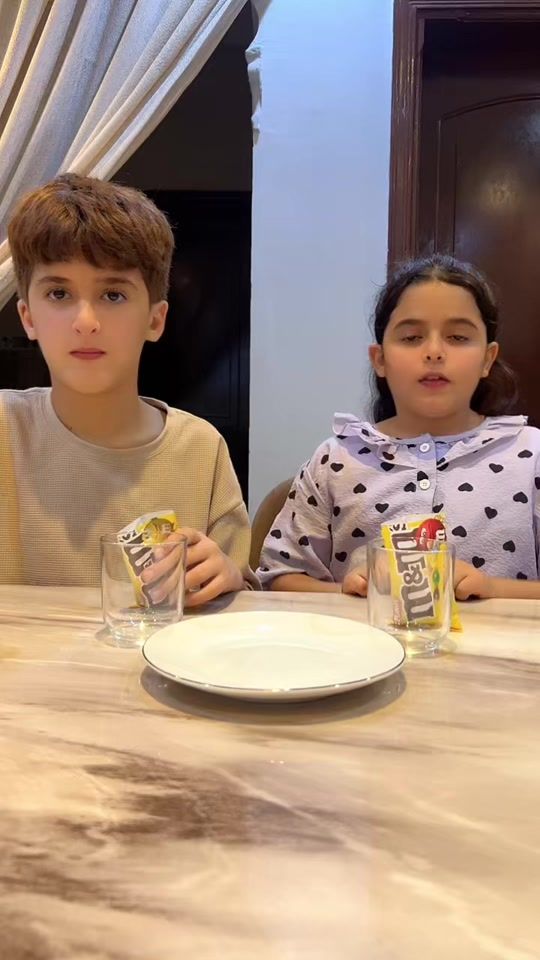 TikTok video thumbnail by ndoooo.702