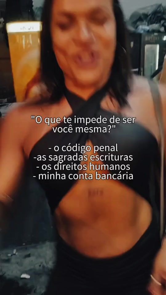 TikTok video thumbnail by michele_garii