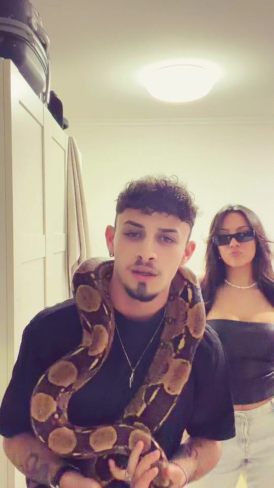 TikTok video thumbnail by shalev.kabaz