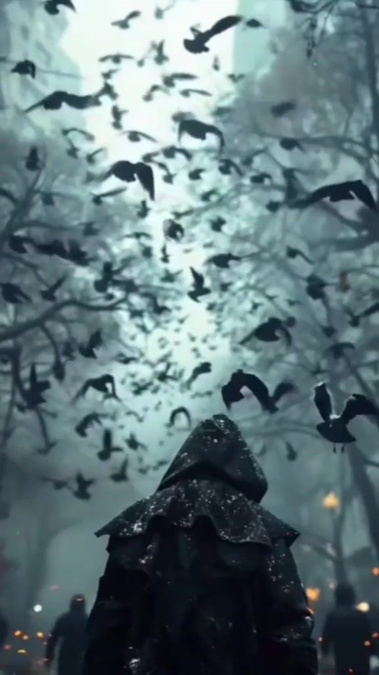 TikTok video thumbnail by cssiosilva1