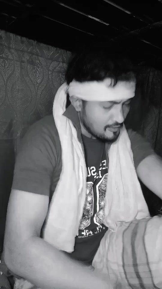 TikTok video thumbnail by sumanmiya769