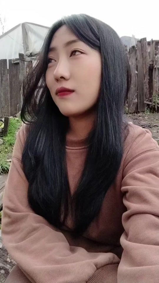 TikTok video thumbnail by pematashichoki