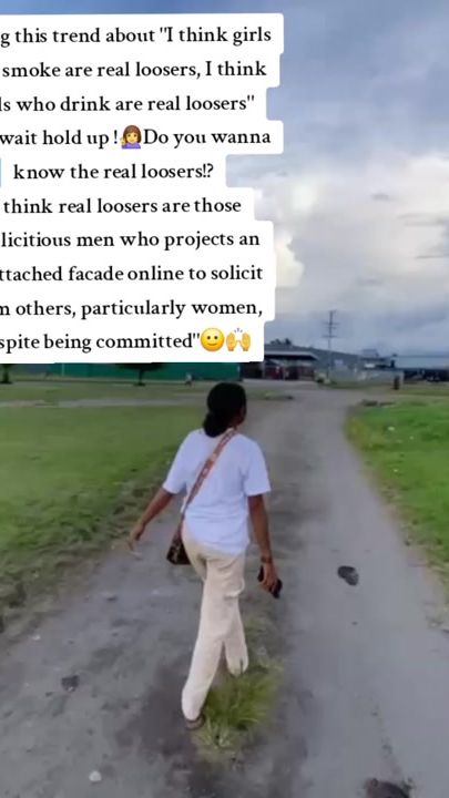 TikTok video thumbnail by itzdreyy..007