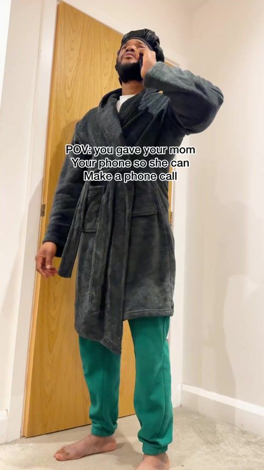 TikTok video thumbnail by paulscata1