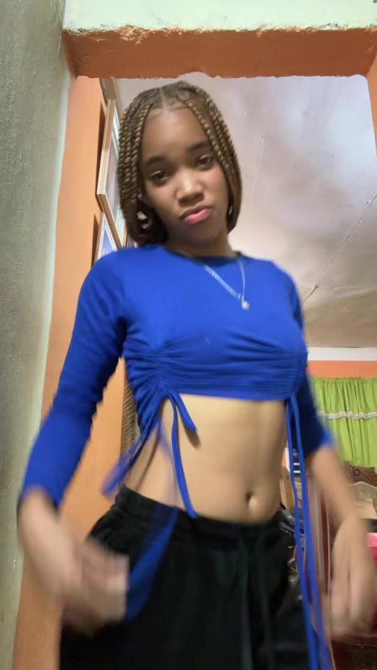 TikTok video thumbnail by 03_chichi