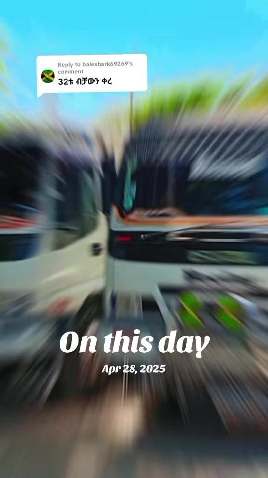 TikTok video thumbnail by balecarr