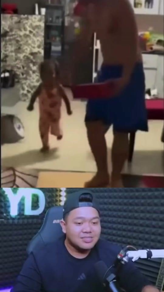 TikTok video thumbnail by yourdudhreal20