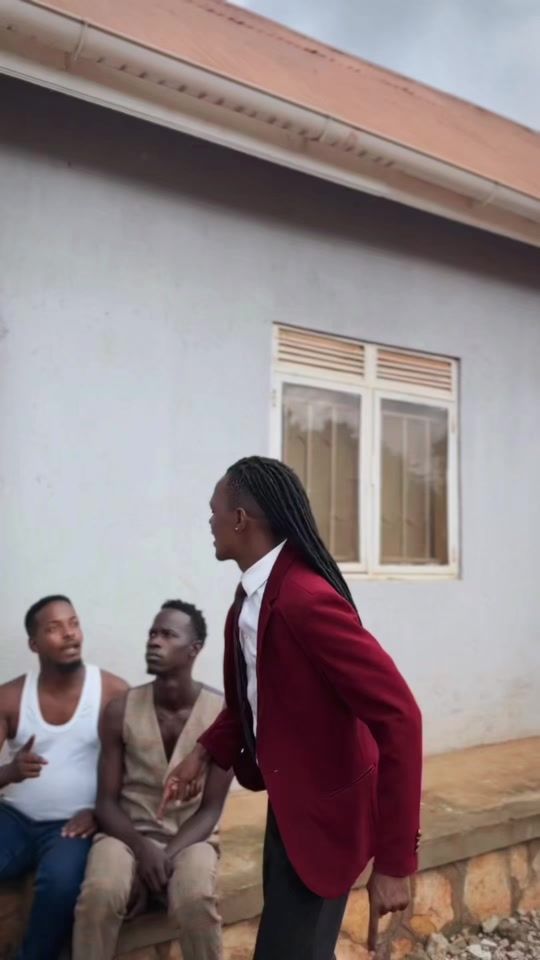 TikTok video thumbnail by ddtmusiramu