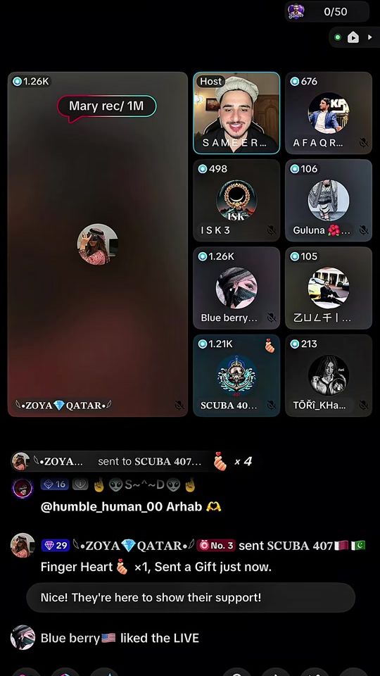 TikTok video thumbnail by sameer.raza7