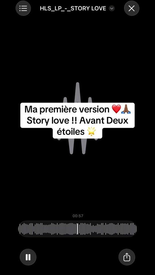 TikTok video thumbnail by h_l_s_lamelo