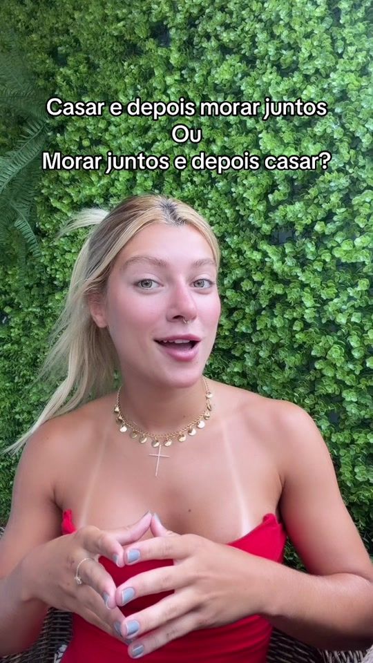 TikTok video thumbnail by manuvagueiro
