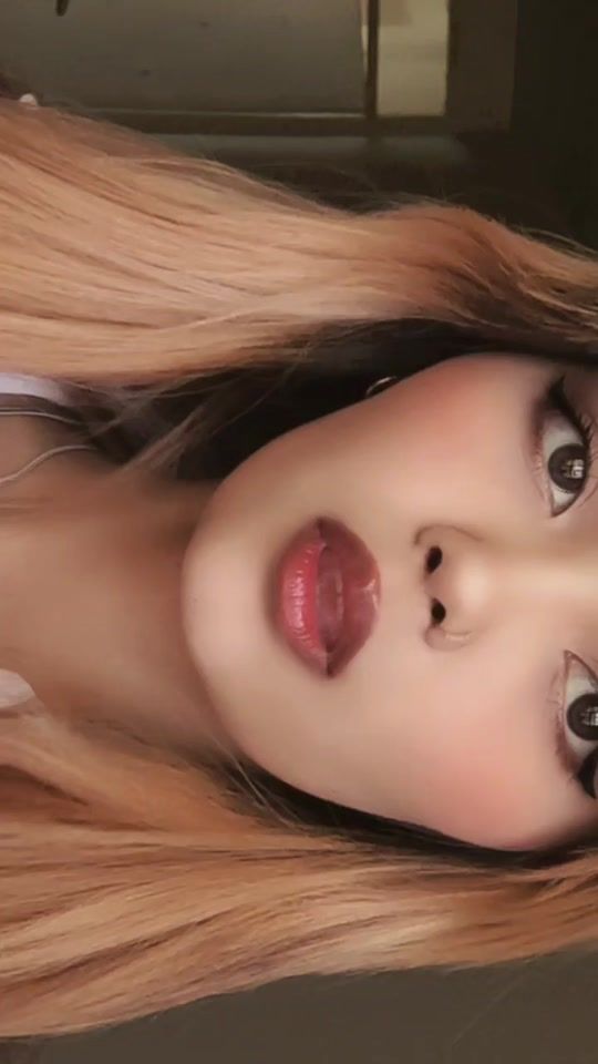 TikTok video thumbnail by ftm.7.7