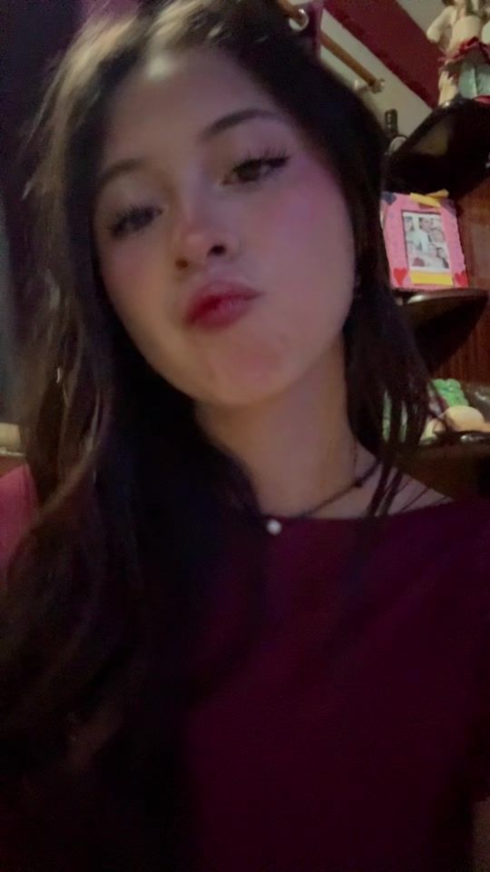 TikTok video thumbnail by tashi_kimhan