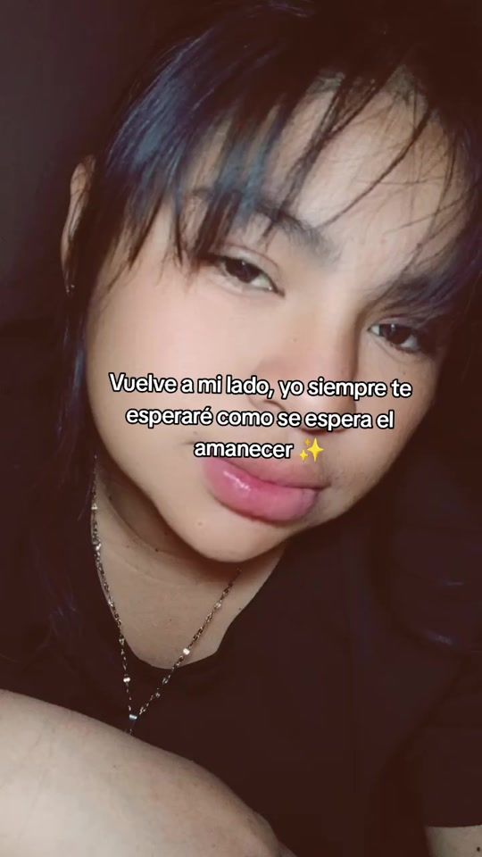 TikTok video thumbnail by lilialaurencio