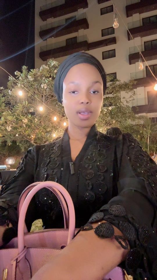TikTok video thumbnail by doukoure70