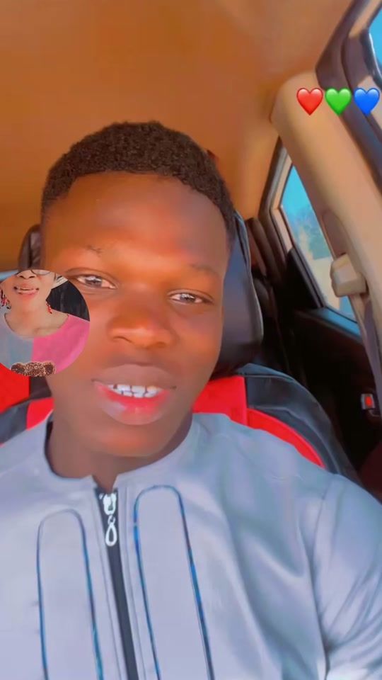 TikTok video thumbnail by kingdyma.n1