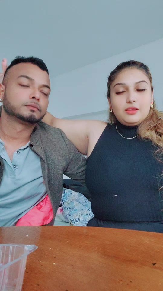 TikTok video thumbnail by shivachinkoe
