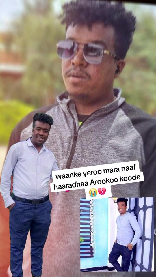 TikTok video thumbnail by siifnaaf_oro_430