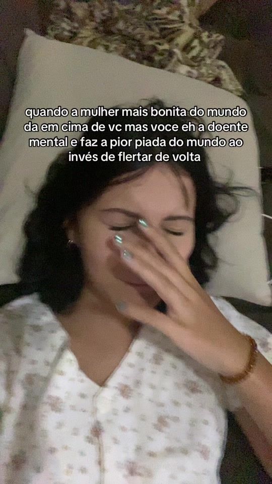 TikTok video thumbnail by antologiadosambacancao
