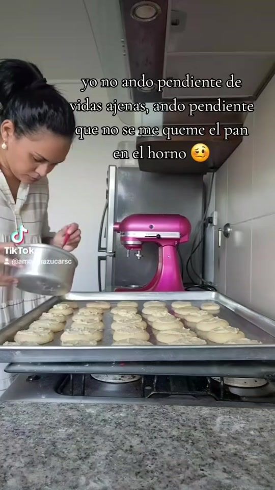 TikTok video thumbnail by amorenazucarsc