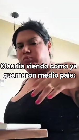 TikTok video thumbnail by fercho.betito_07