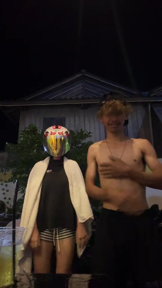 TikTok video thumbnail by ahkonmiithork1