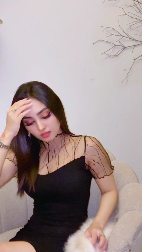TikTok video thumbnail by nawabzaraabbasi00