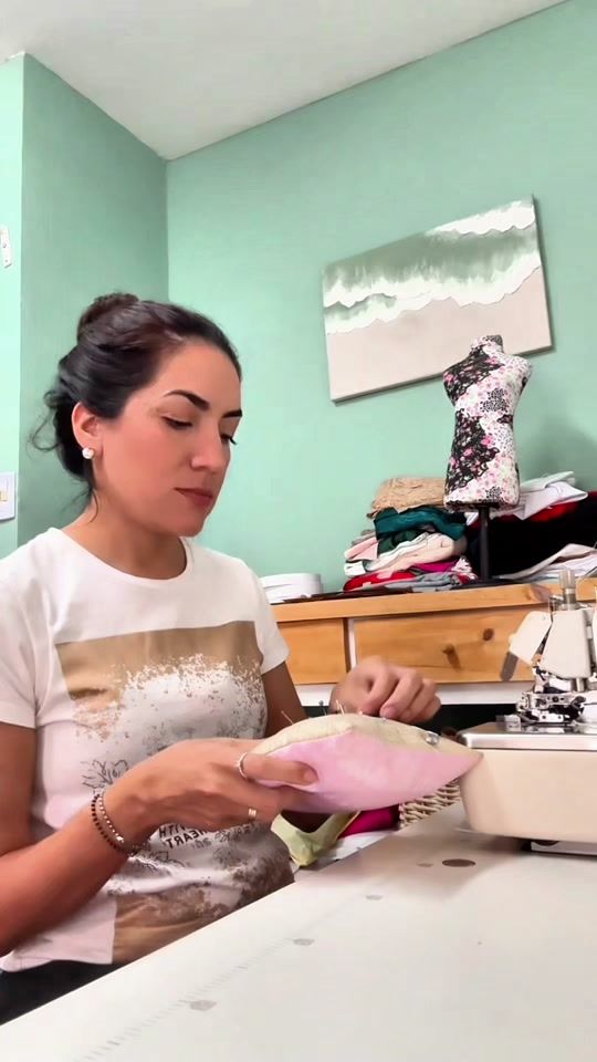 TikTok video thumbnail by soymicaguevara