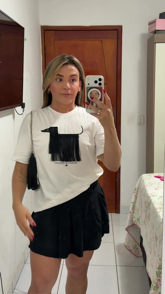 TikTok video thumbnail by daniellepinheiro_