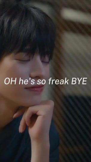 TikTok video thumbnail by suvichiii