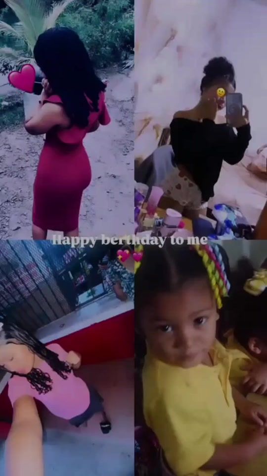 TikTok video thumbnail by mabelcamarena4