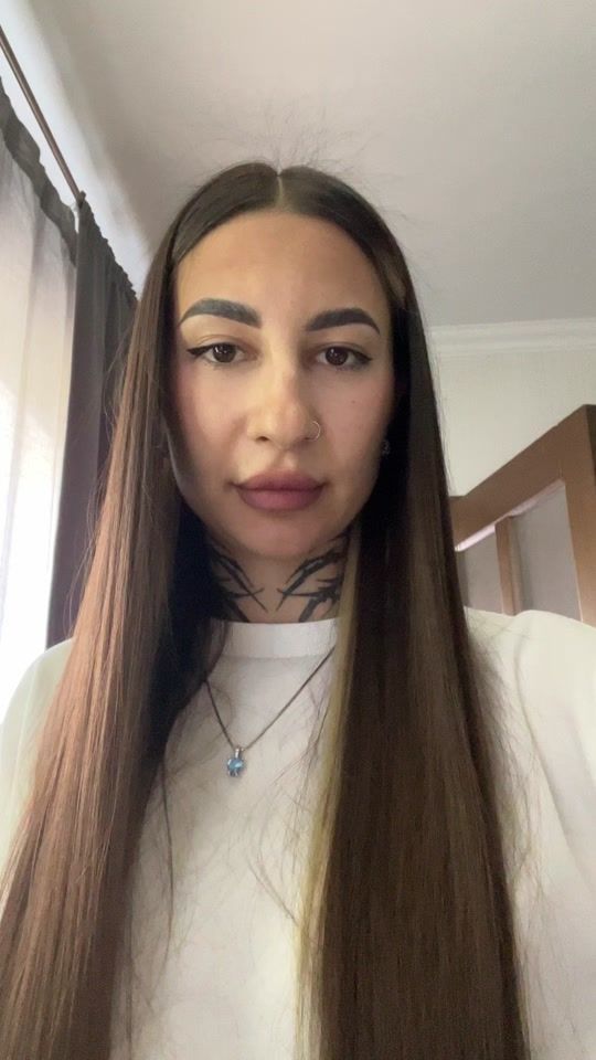 TikTok video thumbnail by kisya.kerol
