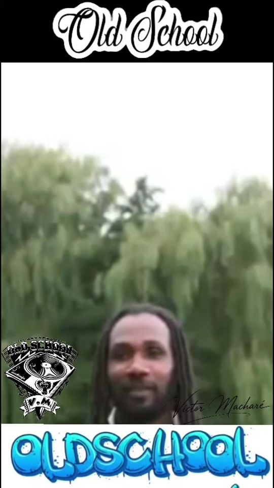 TikTok video thumbnail by old.school_01