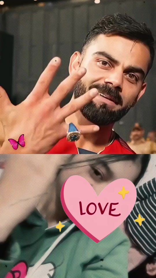 TikTok video thumbnail by duarani344