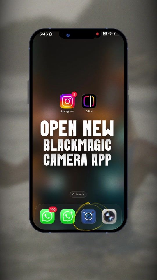 TikTok video thumbnail by casaca.films