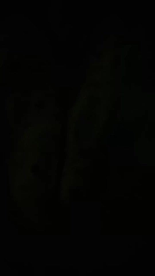 TikTok video thumbnail by arassydahaba