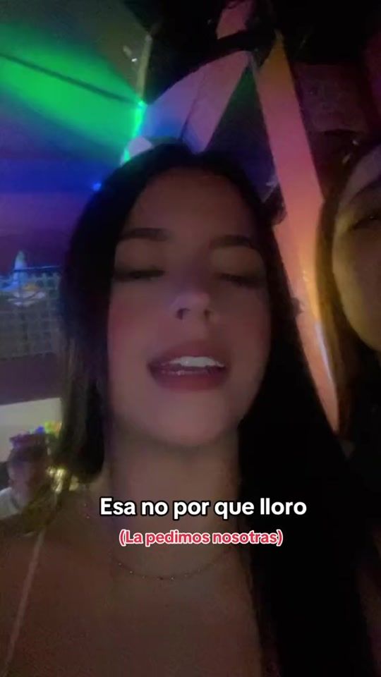 TikTok video thumbnail by j.carolina.g