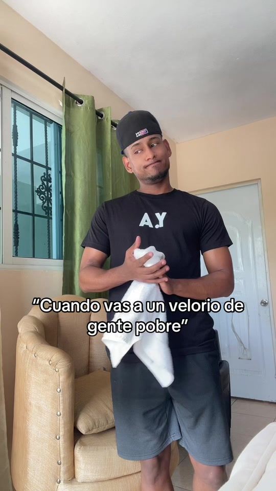 TikTok video thumbnail by geraldsamuelbauti