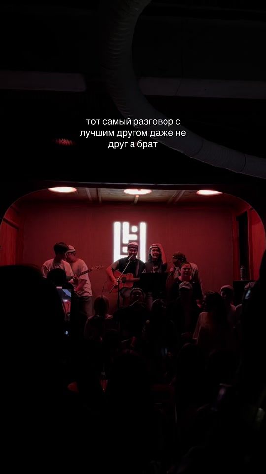 TikTok video thumbnail by marleshkaa