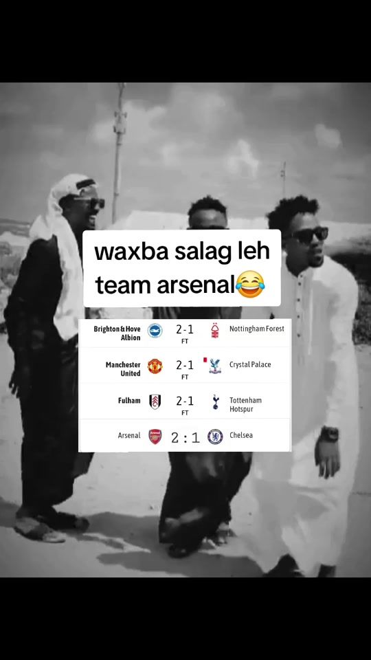 TikTok video thumbnail by macalimow...19