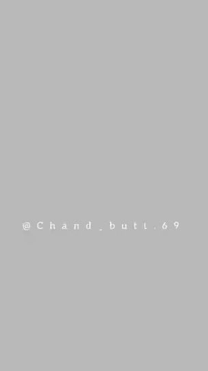 TikTok video thumbnail by chand_butt.69