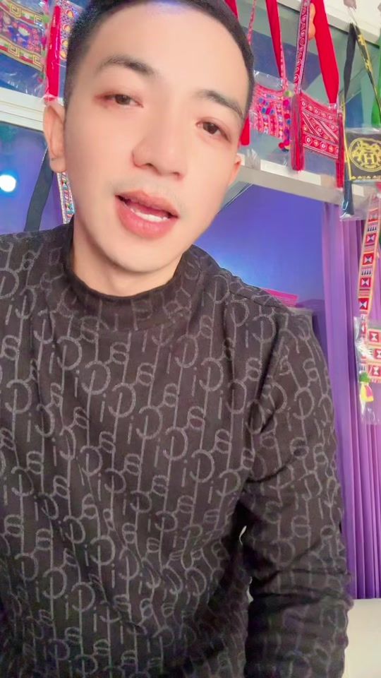TikTok video thumbnail by nikawla