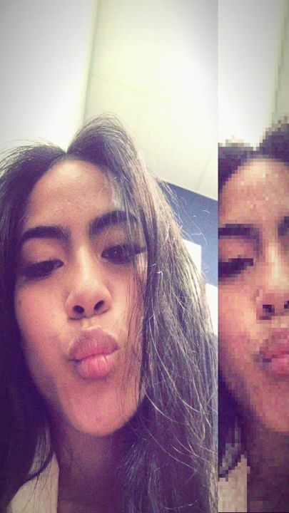 TikTok video thumbnail by taenoa.tumoa