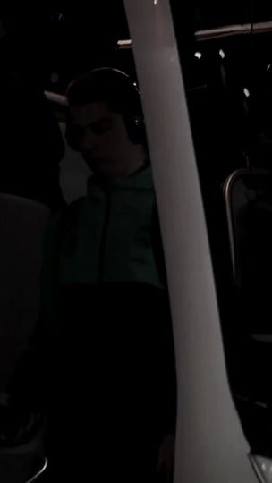 TikTok video thumbnail by amxcr7